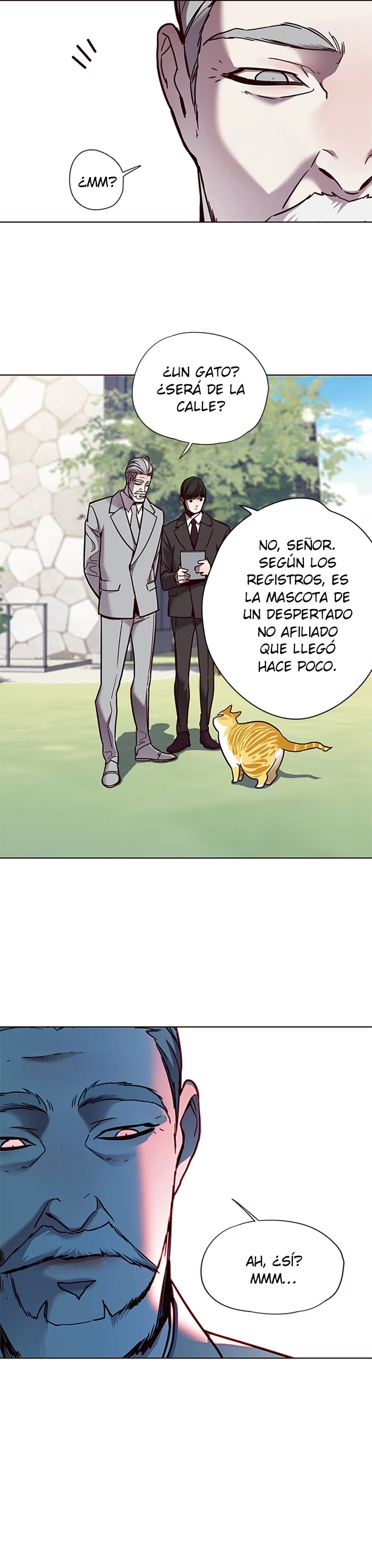 Página 33