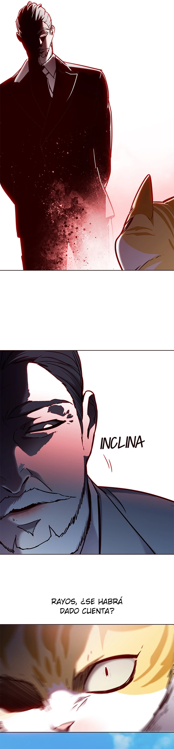 Página 34