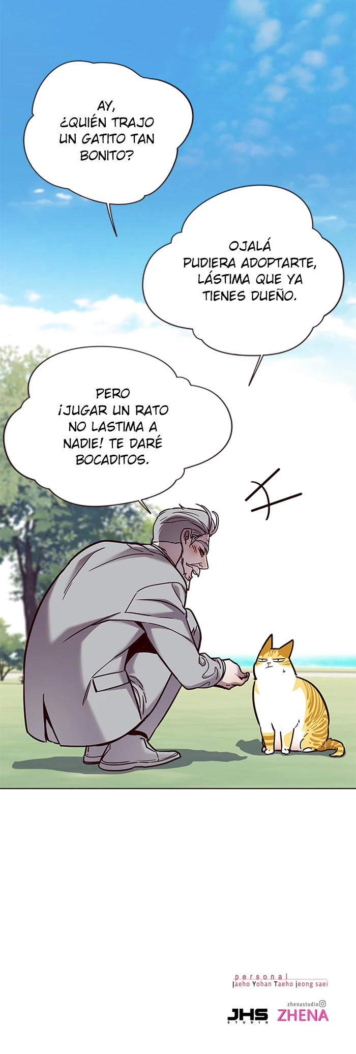 Página 35