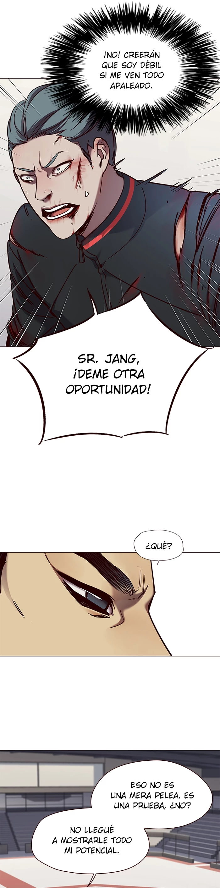 Página 5