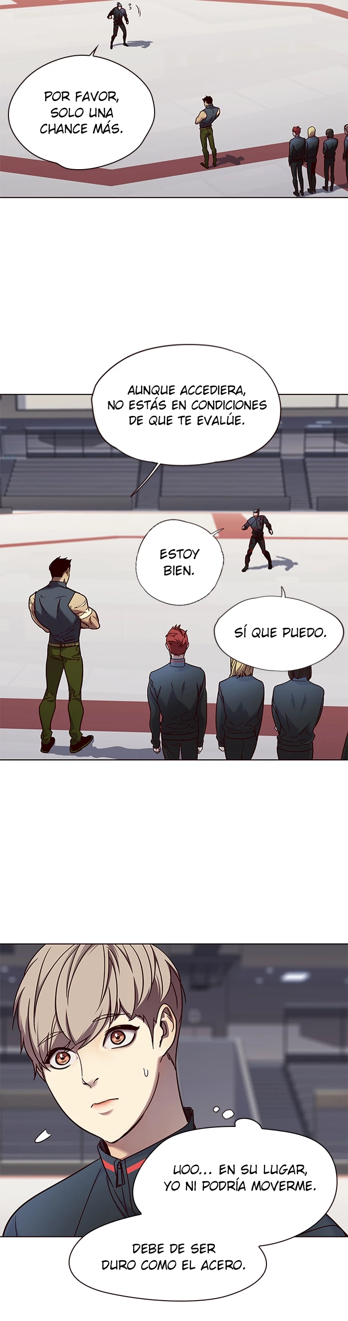 Página 6