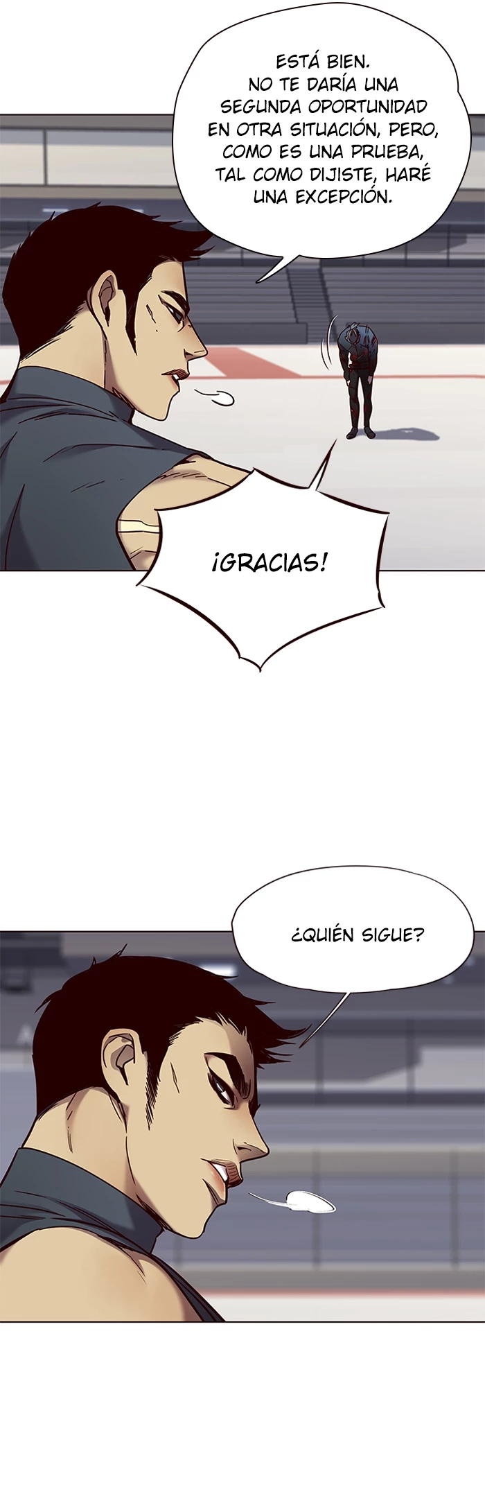Página 7