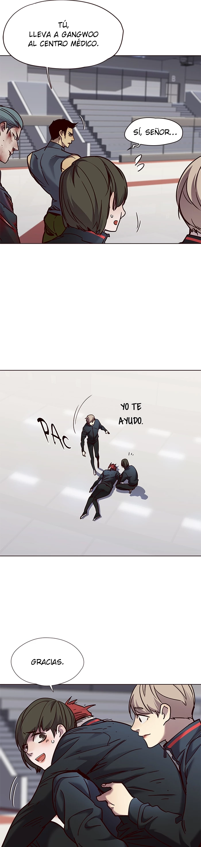 Página 15