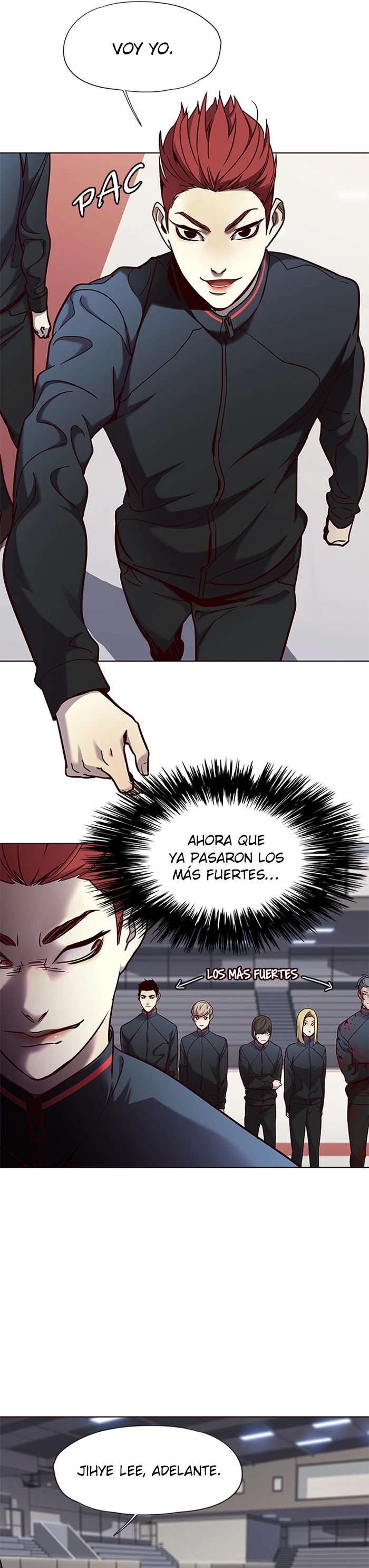 Página 2