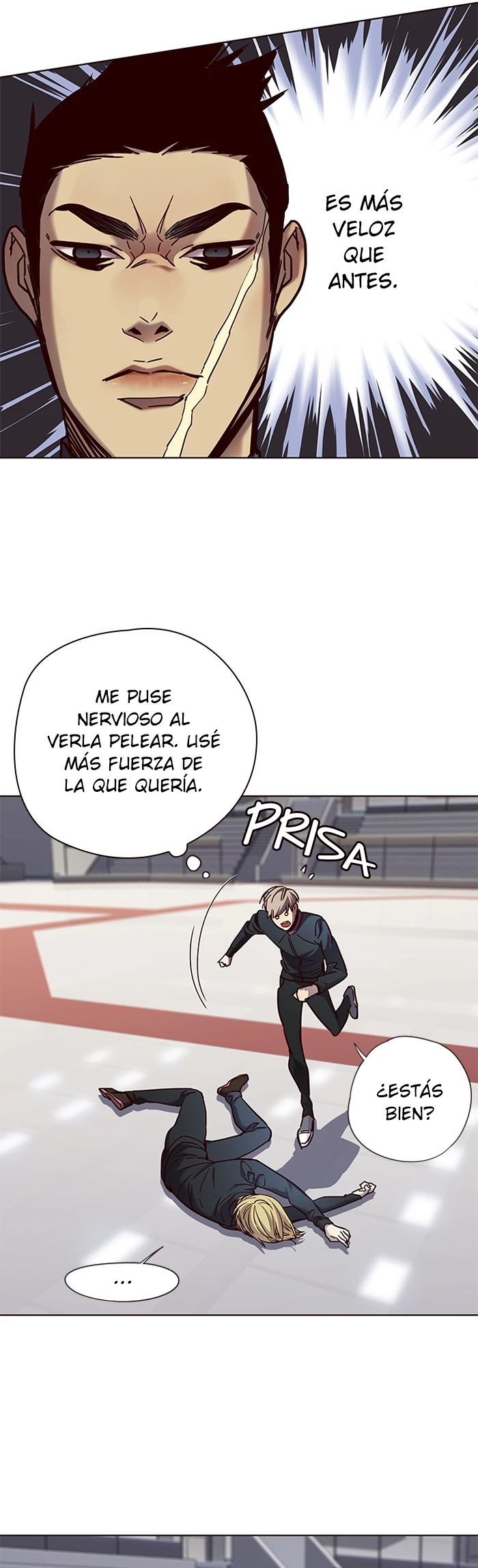 Página 24