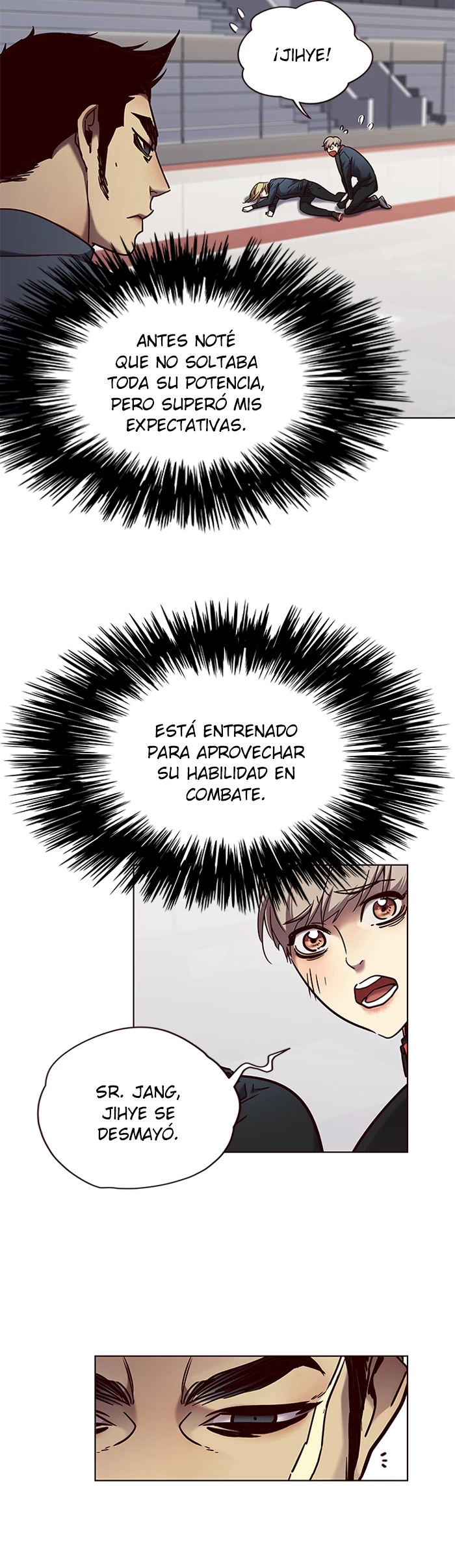 Página 25