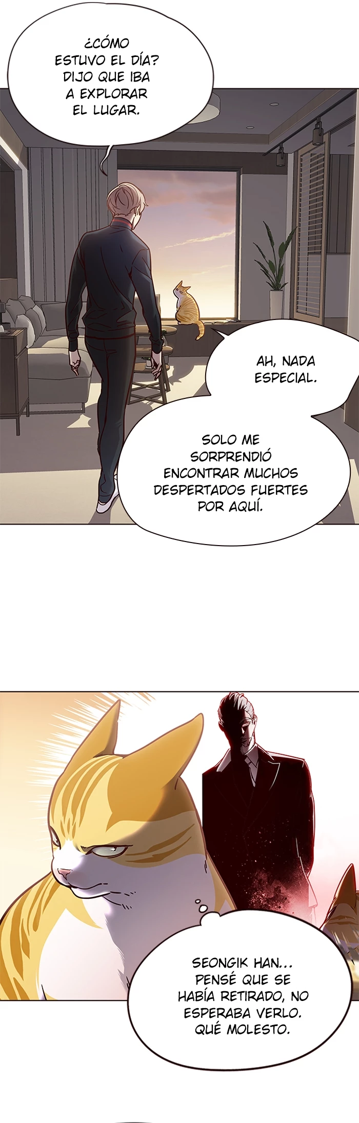 Página 28