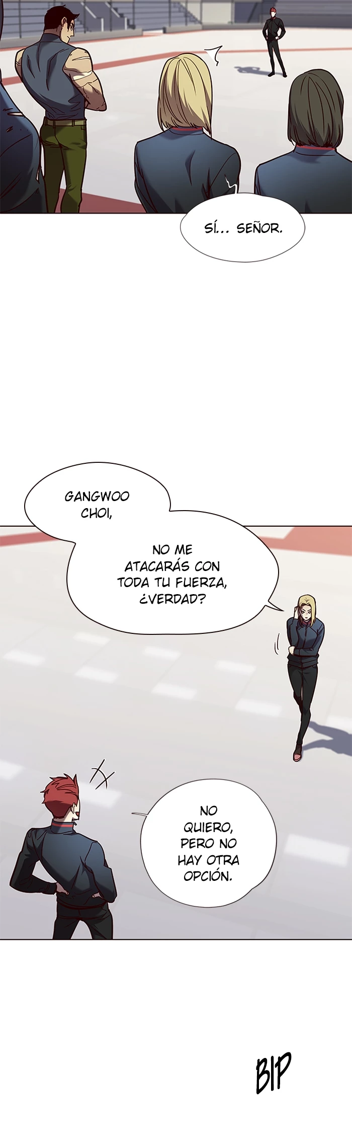 Página 3