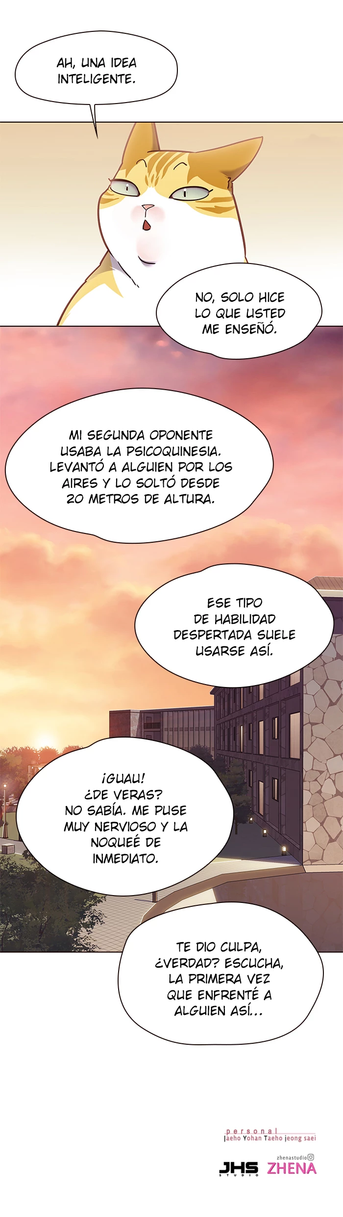 Página 31