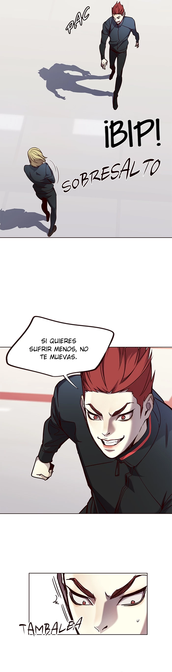Página 5