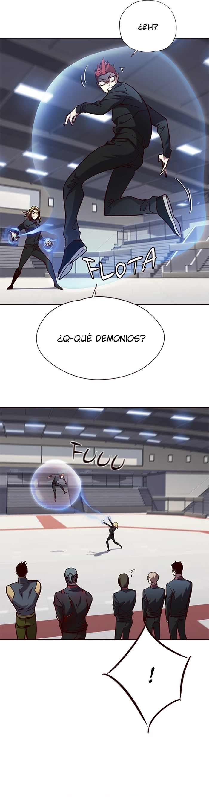 Página 6