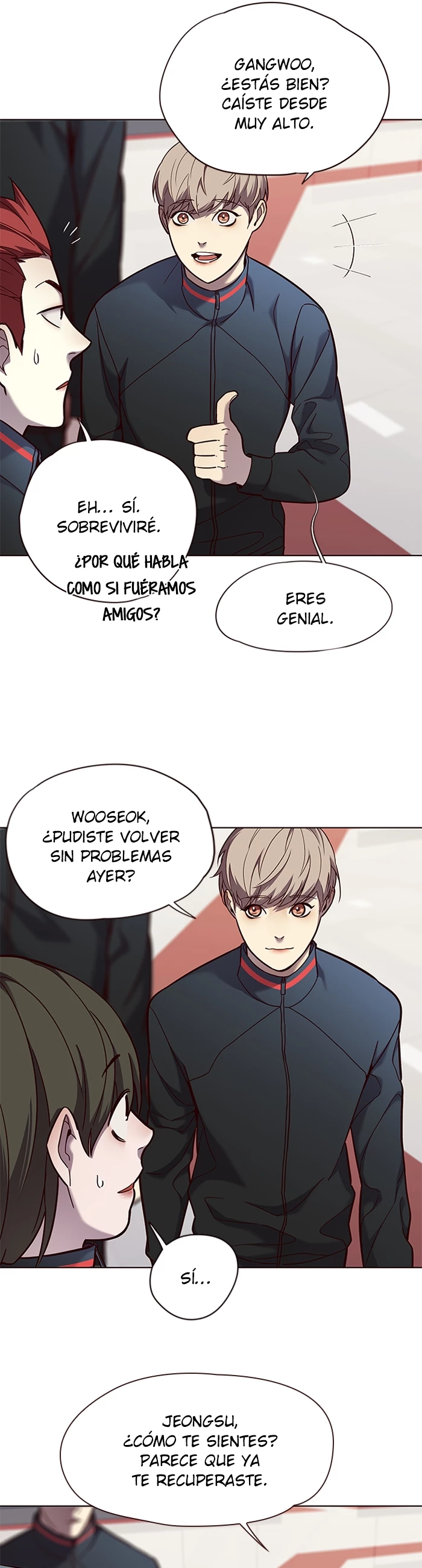 Página 12