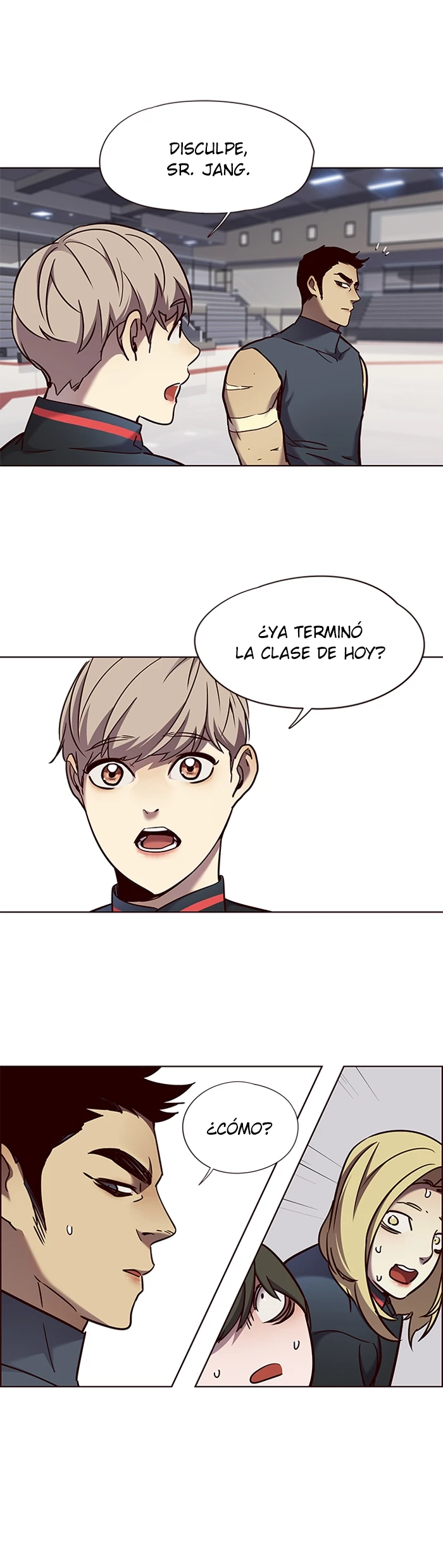 Página 19
