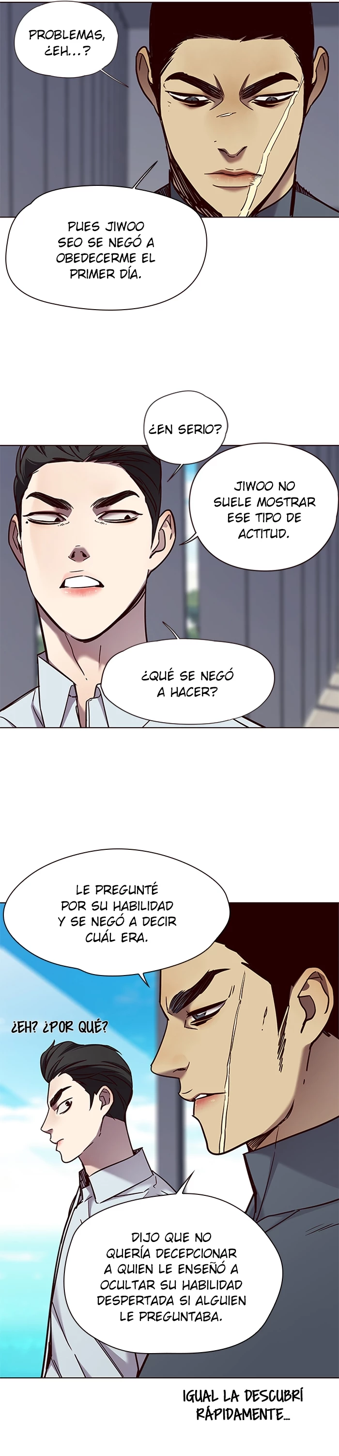 Página 32
