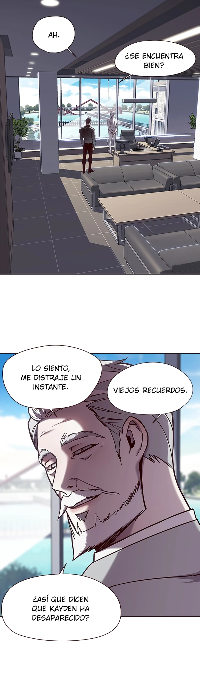 Página 5