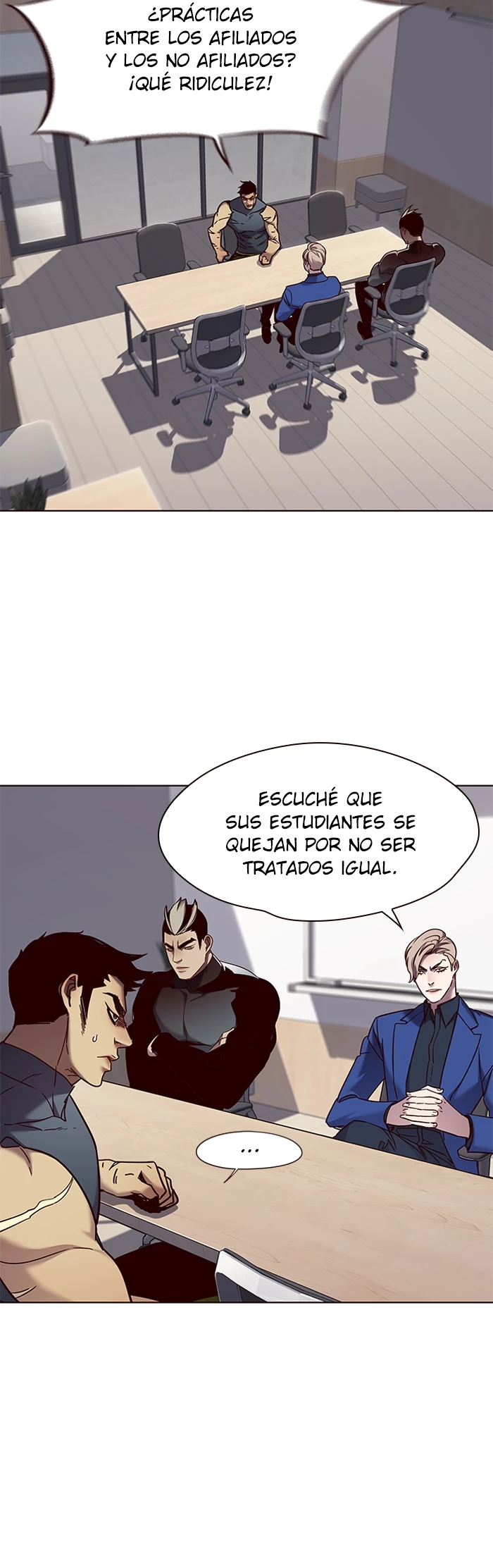 Página 29