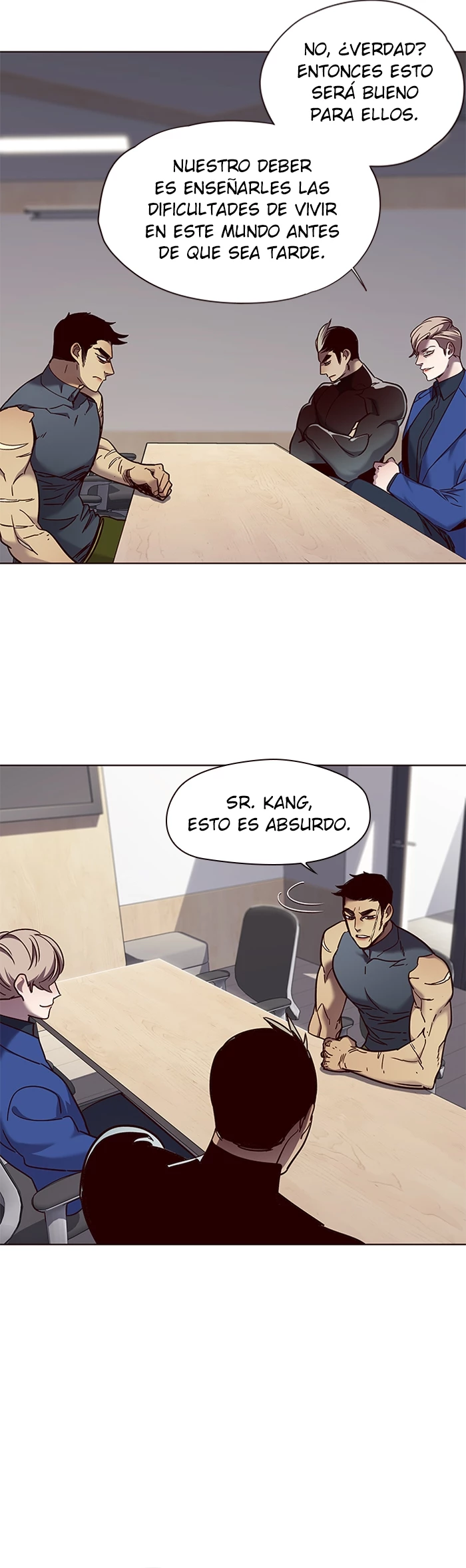 Página 31