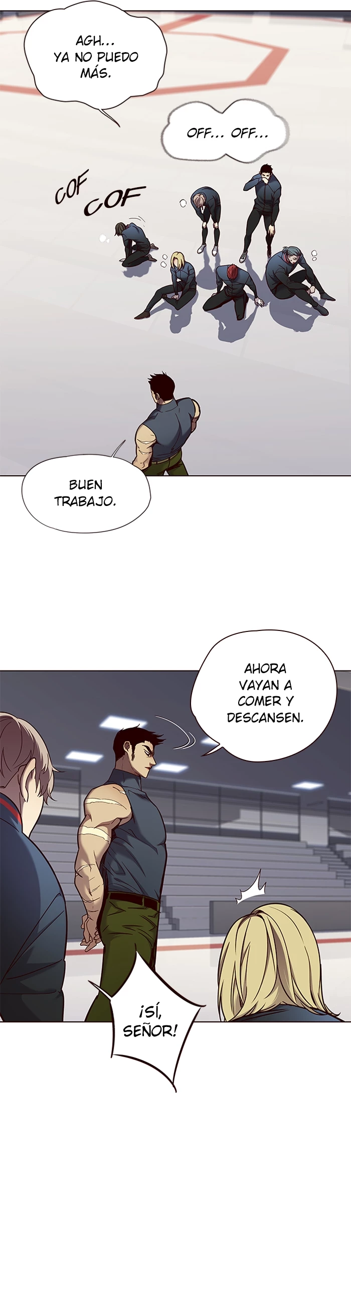 Página 4