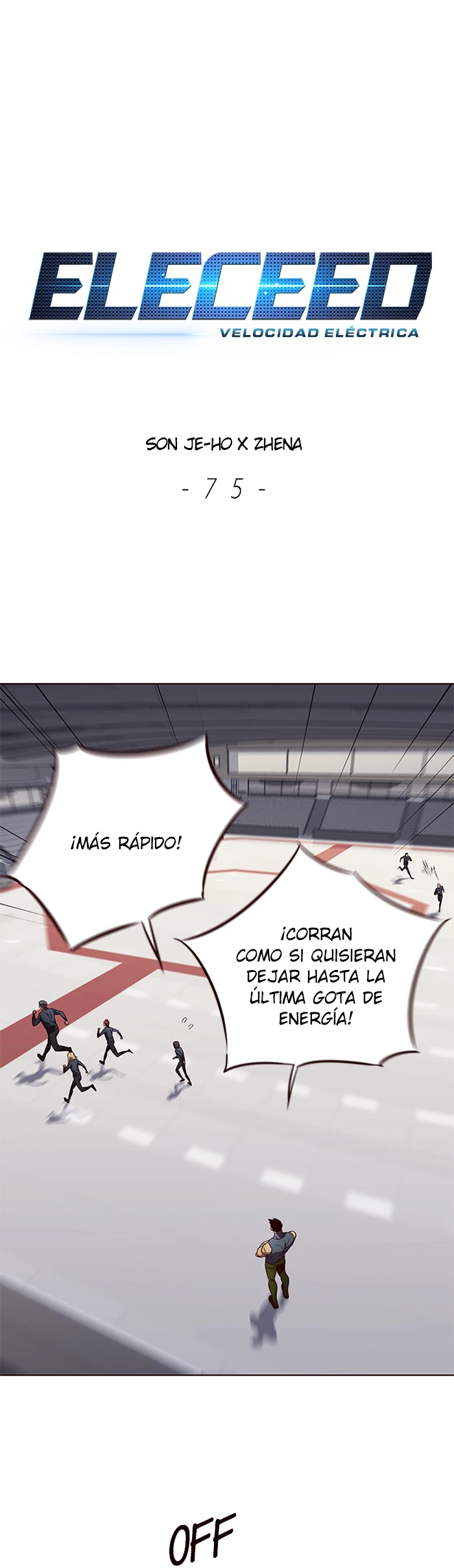 Página 1