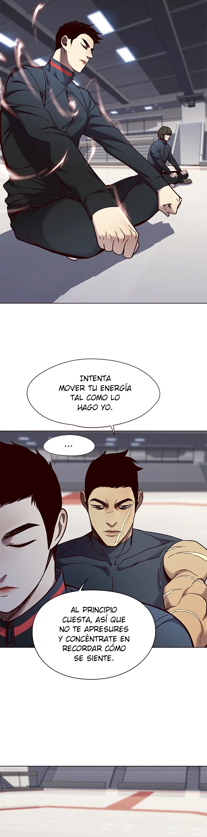 Página 14