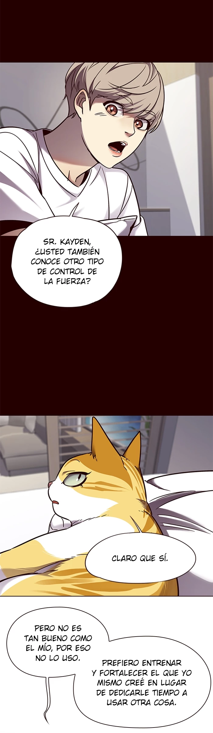 Página 18