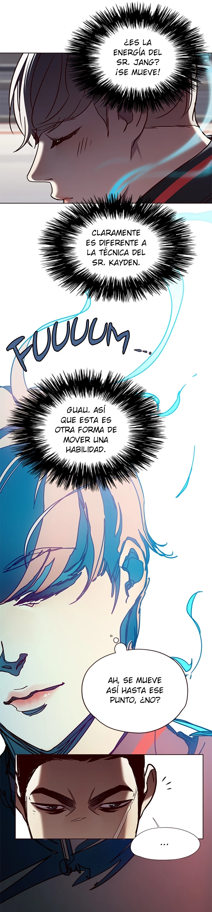 Página 21