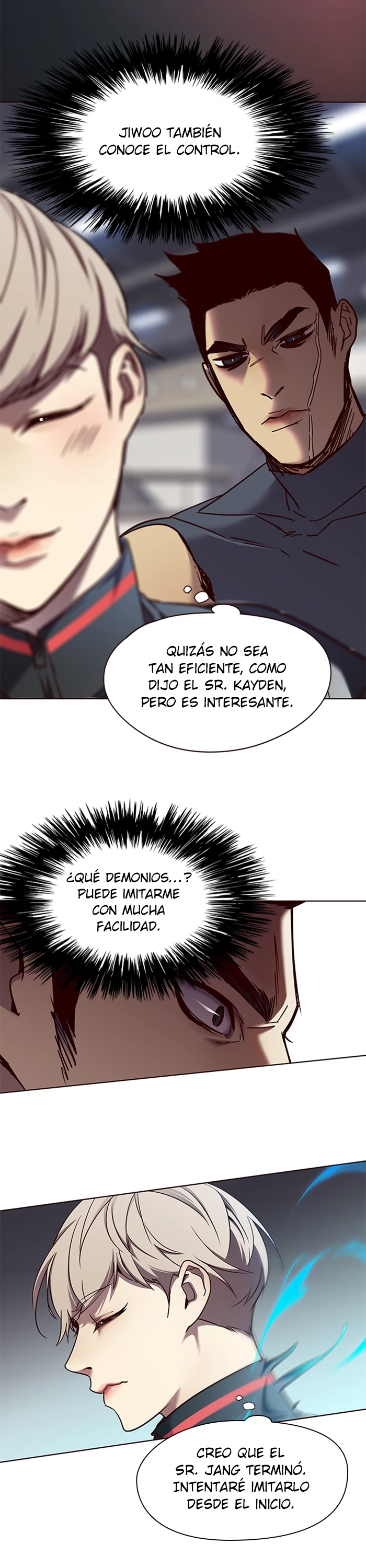 Página 22