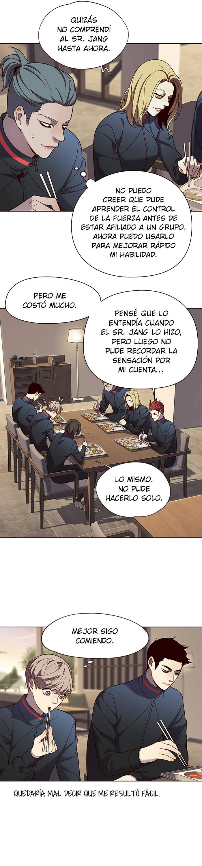 Página 25