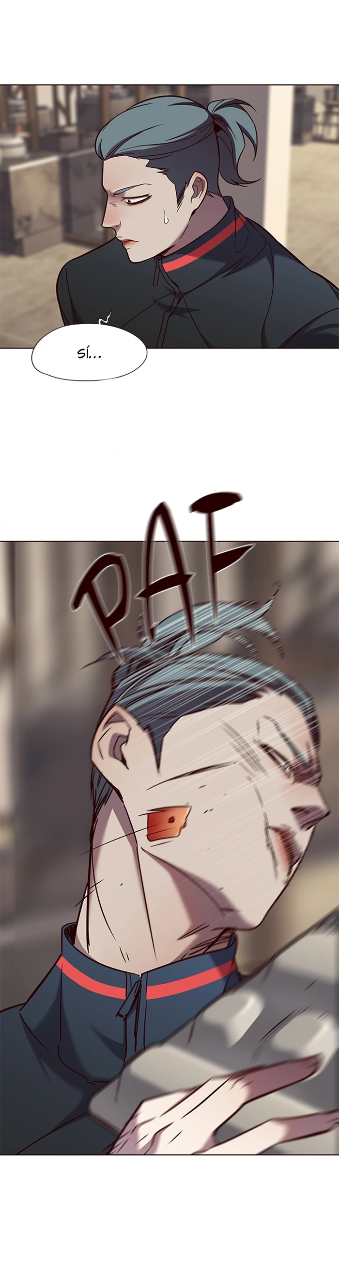 Página 28