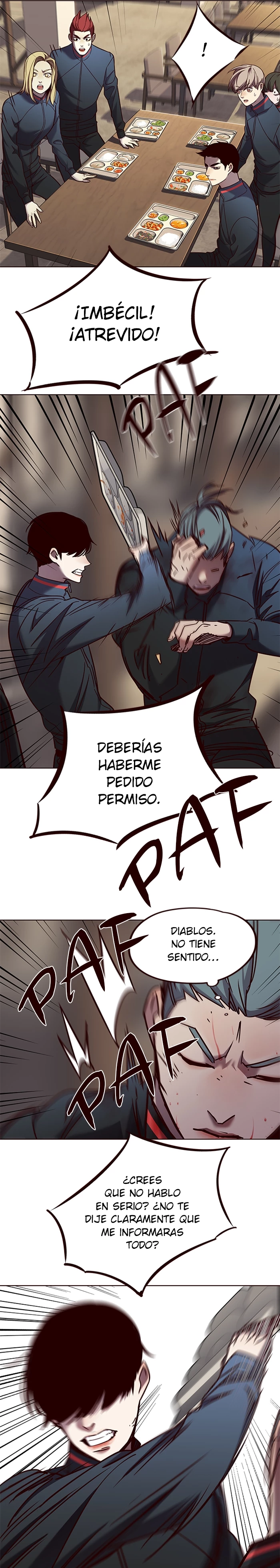 Página 29