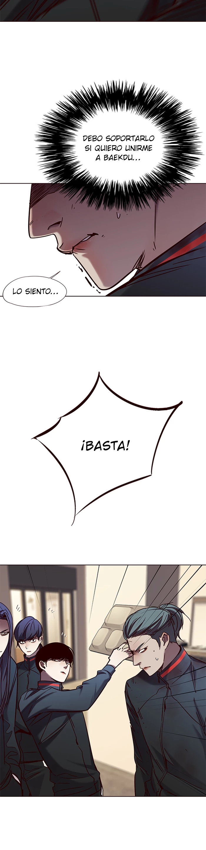 Página 30