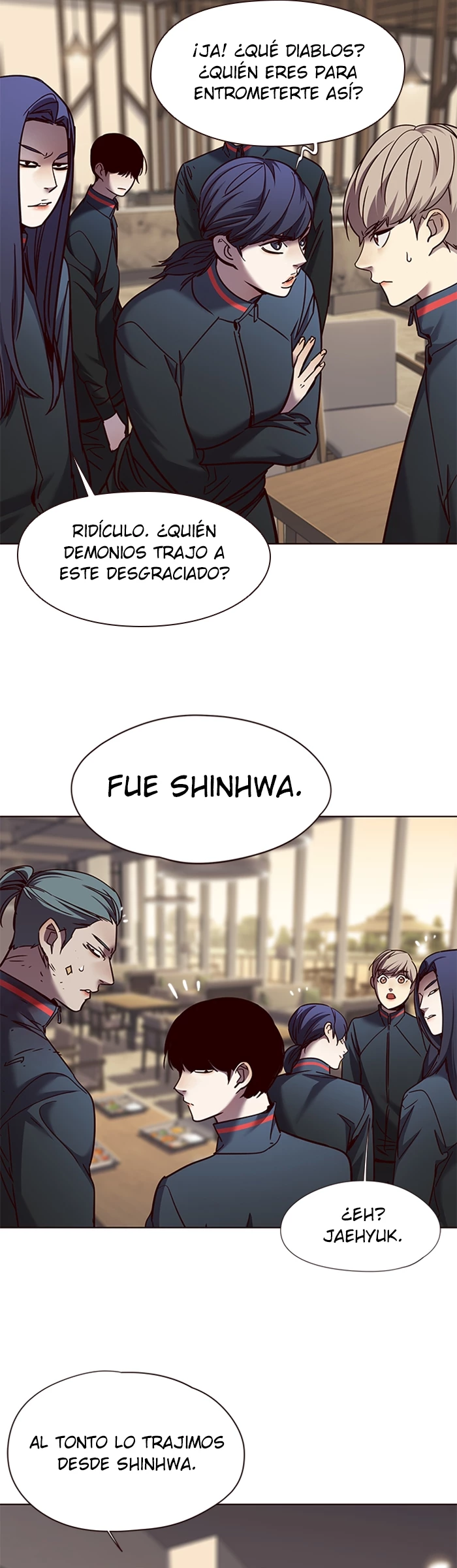 Página 32