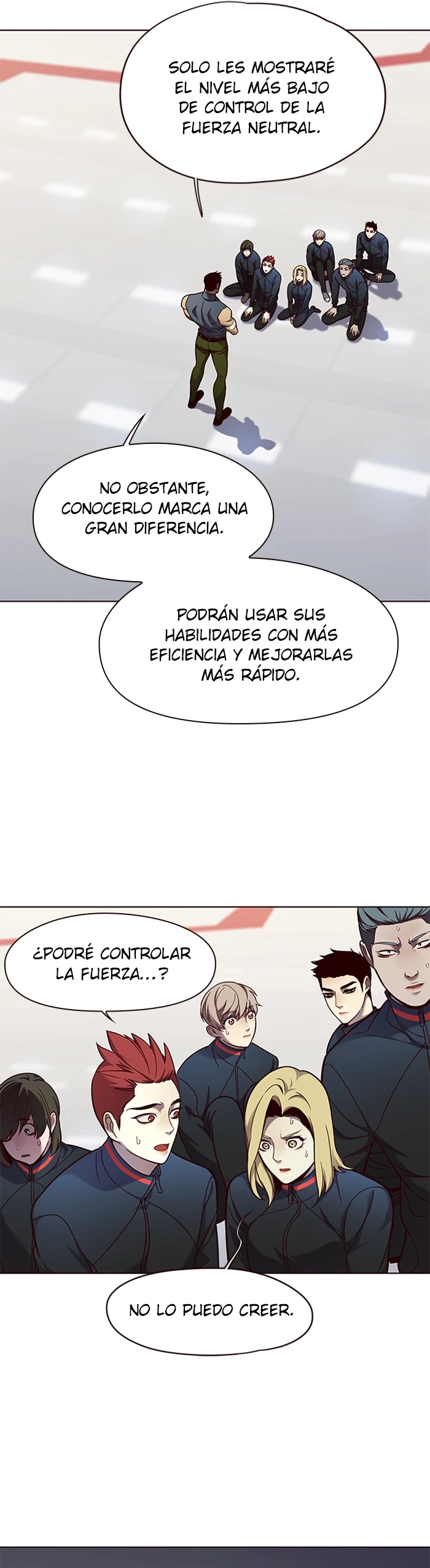 Página 7