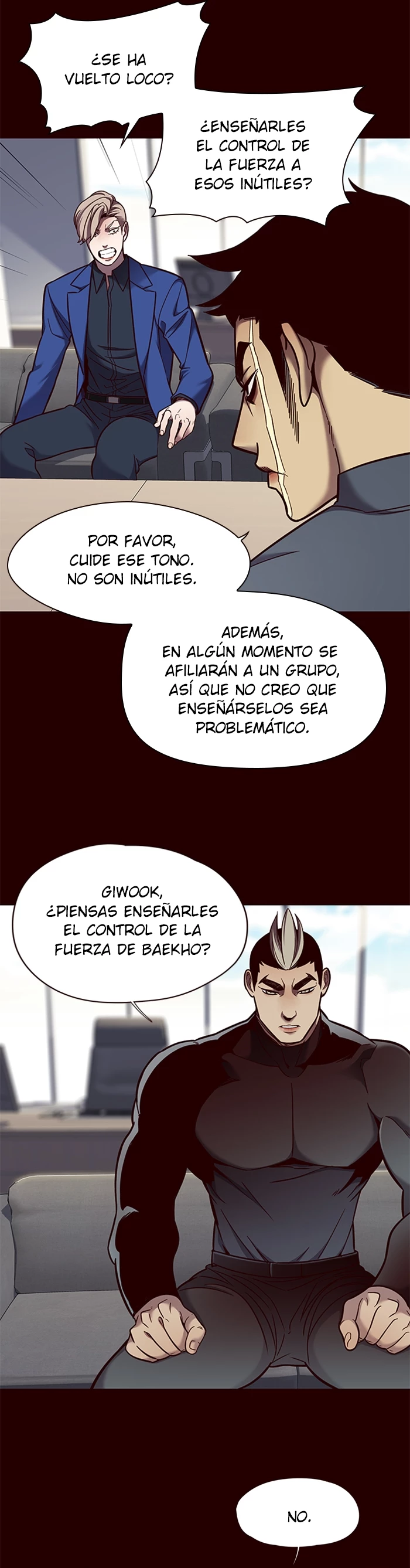 Página 9