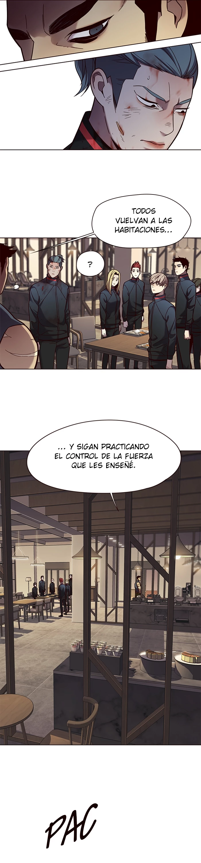 Página 18