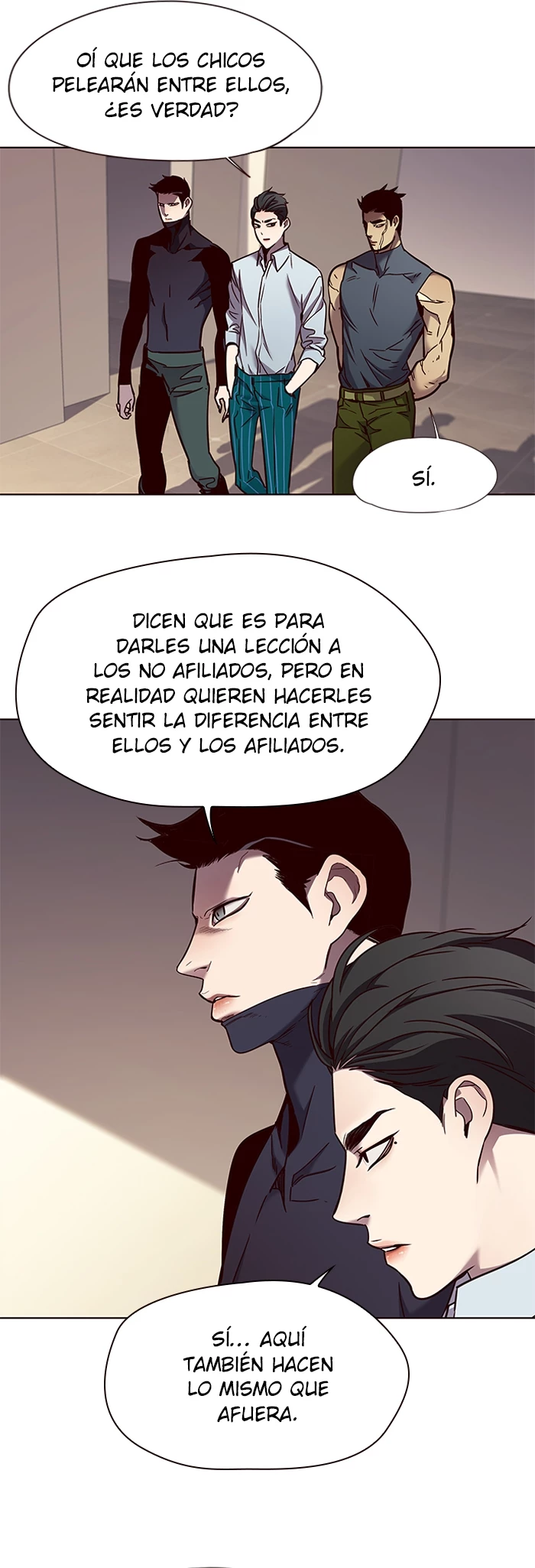 Página 22