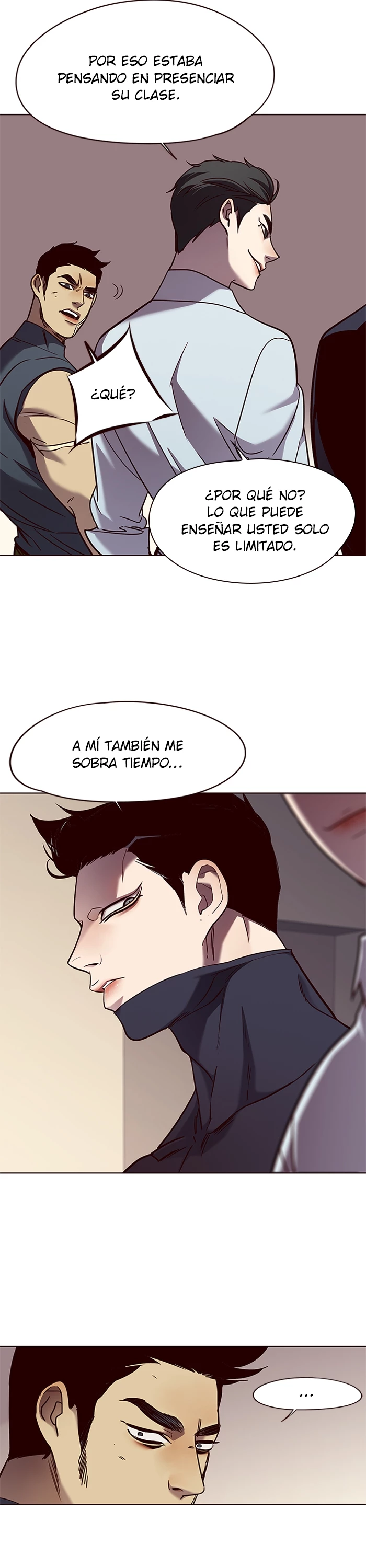 Página 24