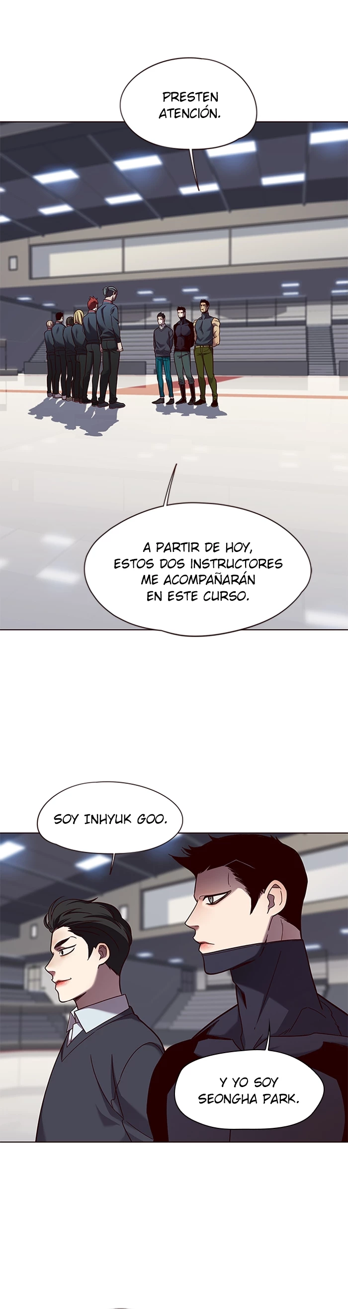 Página 13
