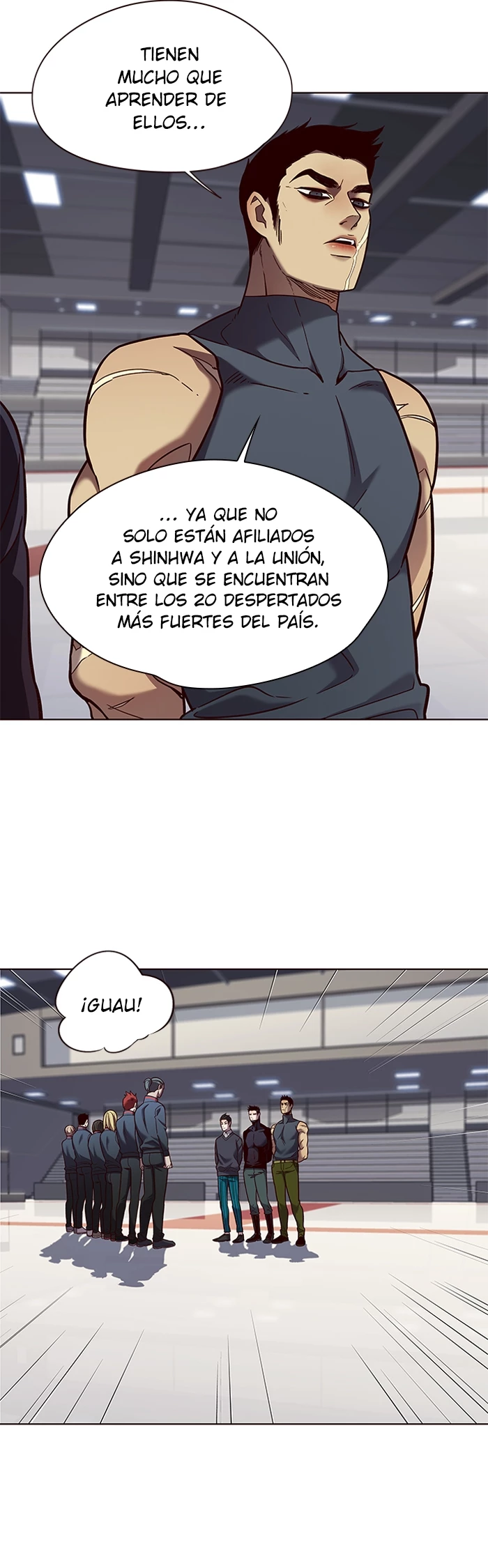 Página 14