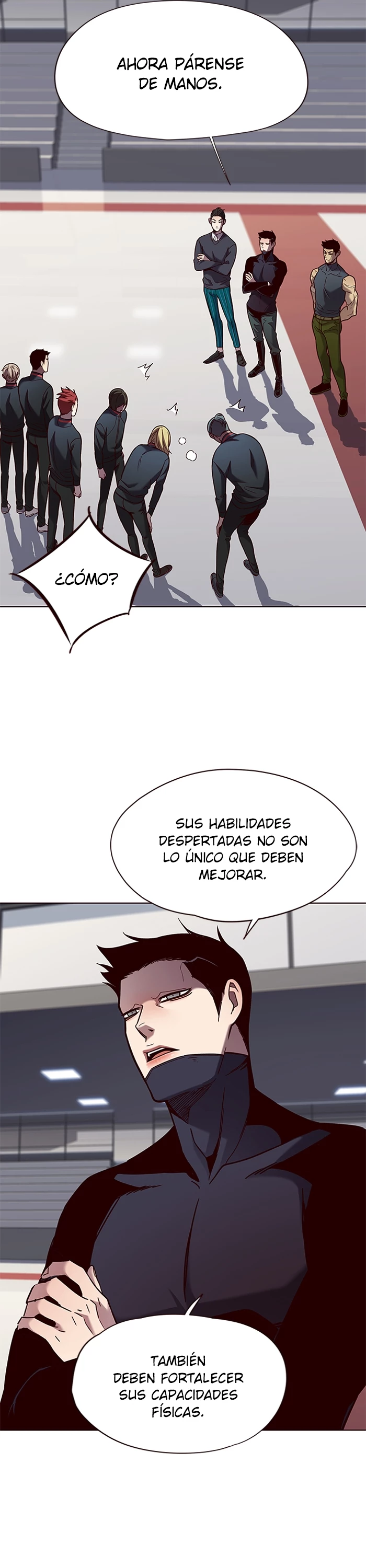 Página 18