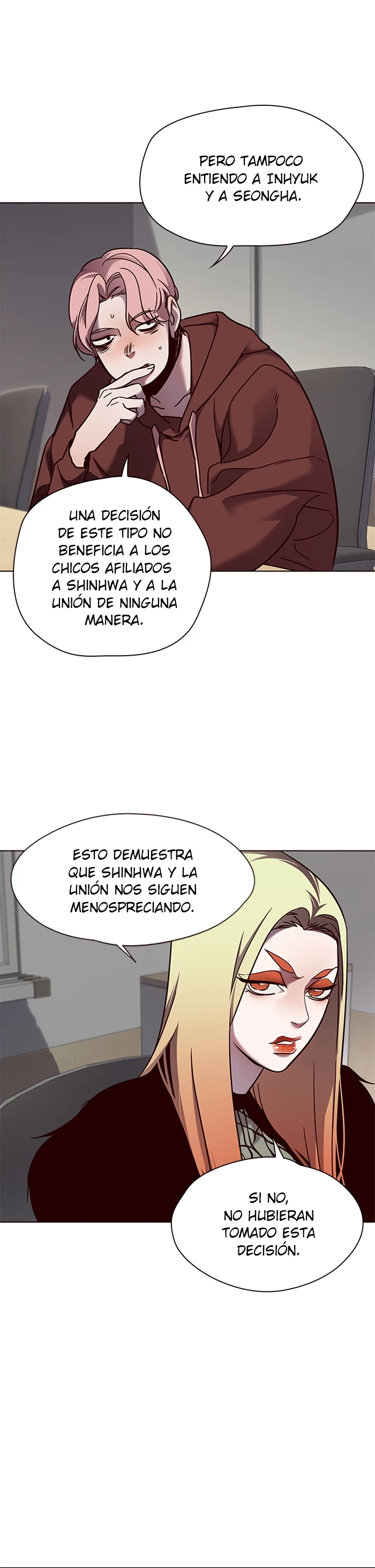 Página 24