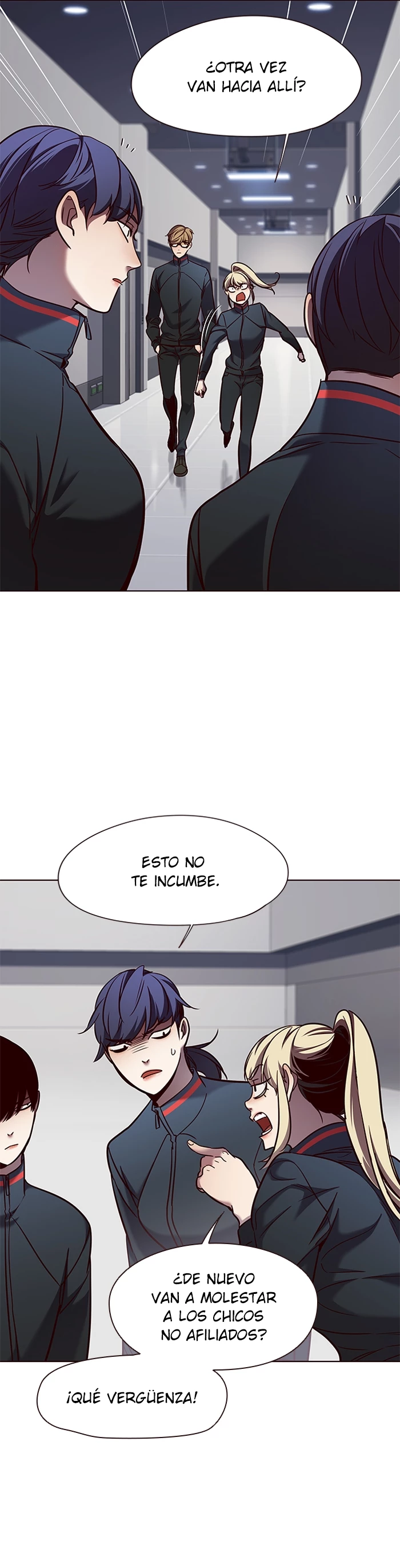 Página 28