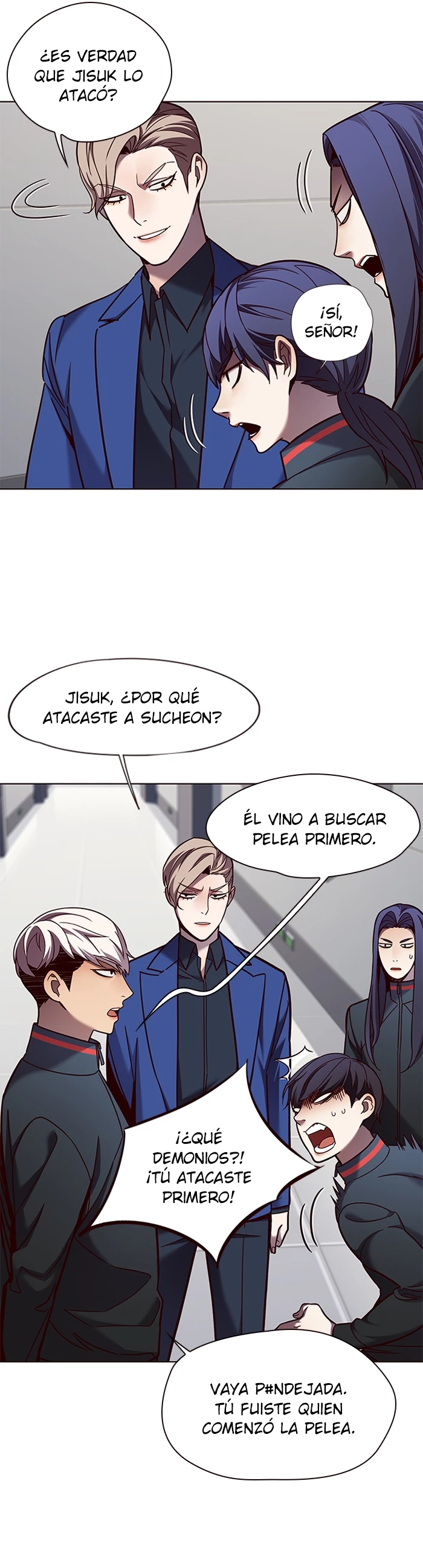 Página 19