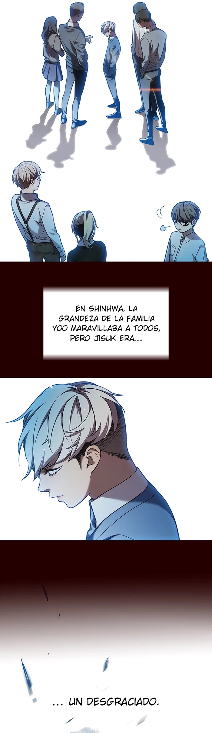 Página 2