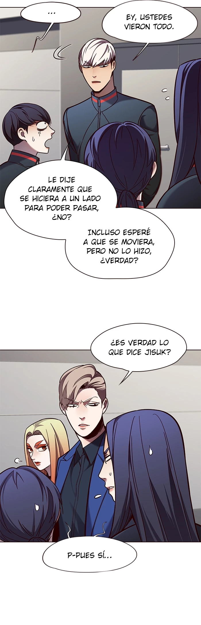 Página 21
