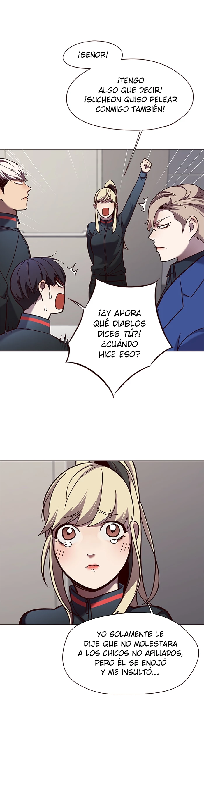 Página 23