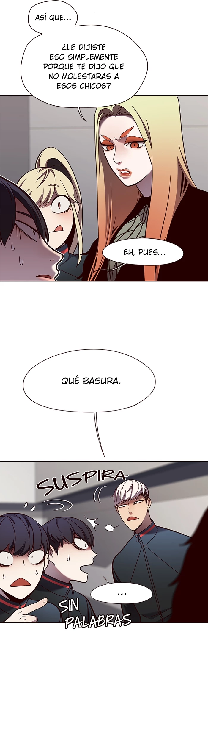 Página 25