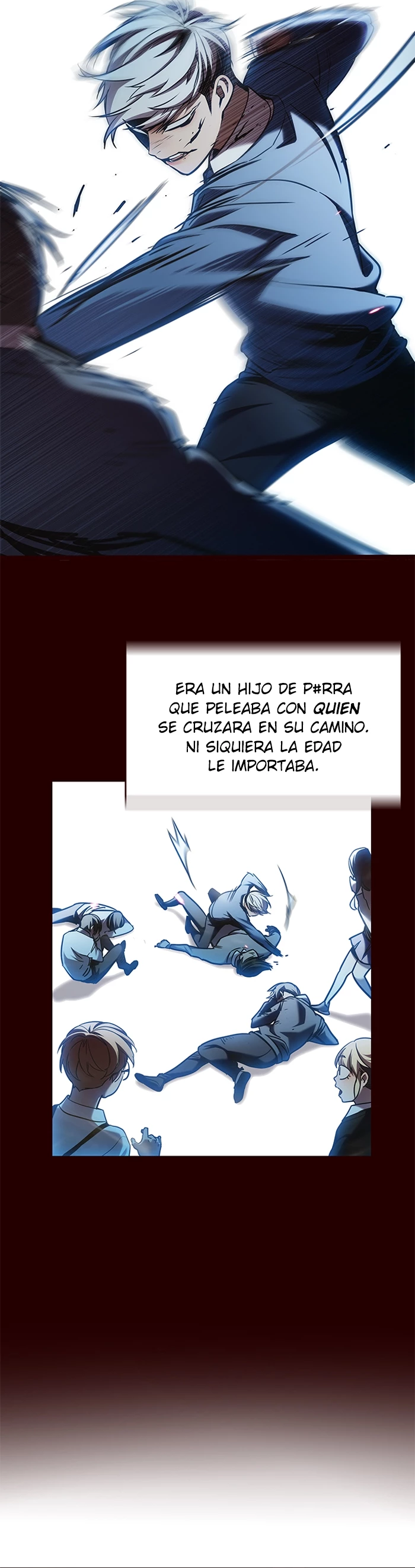 Página 3