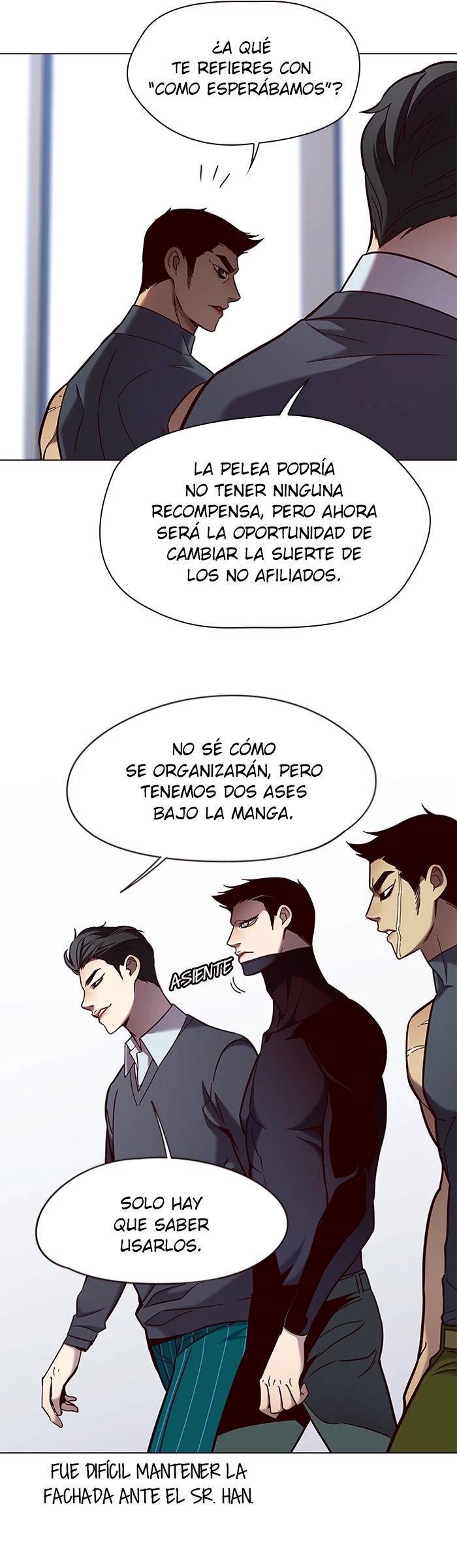 Página 15