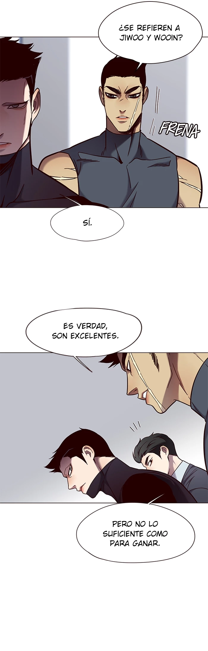 Página 16